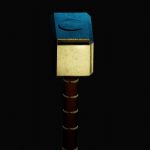 Thor Hammer Mijollnir