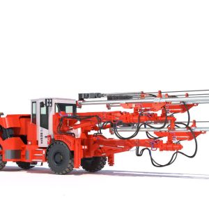 three-boom-jumbo-drill-rig-dd530-3d-model-4ab396b343