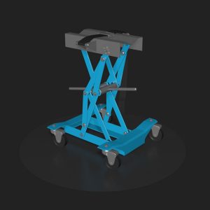 three-lifting-trolleys-3d-model-obj-fbx-c4d