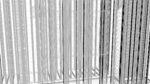 Three Phase Electric Transformer