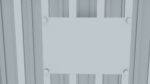 Three Phase Electric Transformer