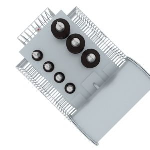 three-phase-electric-transformer-3d-model-38fbfaca0e