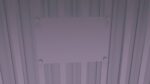 Three Phase Electric Transformer