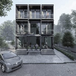 three-storey-container-house-3d-model-max-fbx
