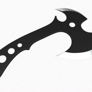 throwing-axe-3d-model-max-obj-fbx