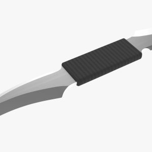 throwing-double-bladed-knife-3d-model-max-obj-fbx