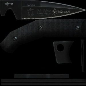 throwing-knife-3d-model-low-poly-max-obj-fbx