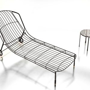 tidal-sunlounge-by-tait-3d-model-max-bip-obj-mtl