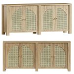 Tilda Sideboard