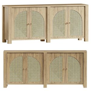 Tilda Sideboard