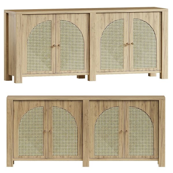 Tilda Sideboard