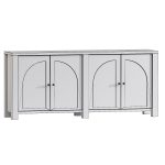 Tilda Sideboard