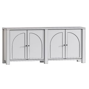 tilda-sideboard-3d-model-716d279e40