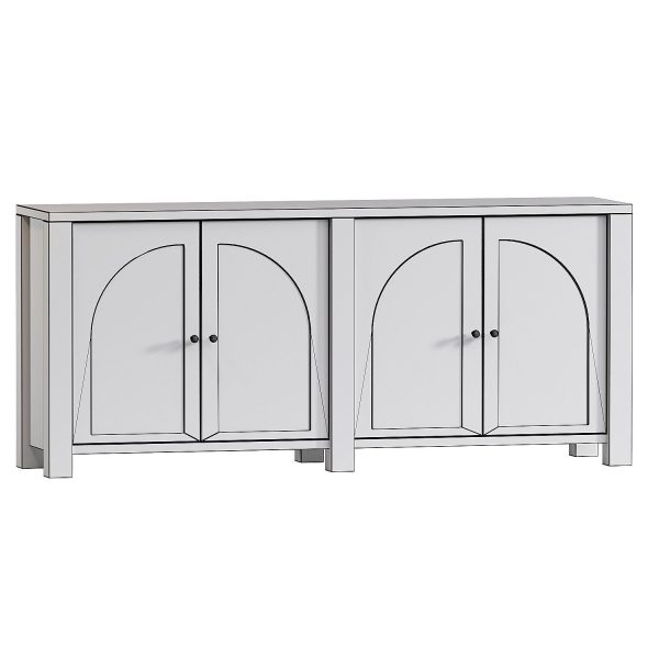 Tilda Sideboard