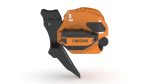 TimberMAX T20 Excavator Mounted