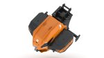 TimberMAX T20 Excavator Mounted