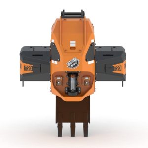 timbermax-t20-excavator-mounted-3d-model-fa11bf6e17