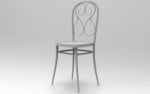 Tinu Chair