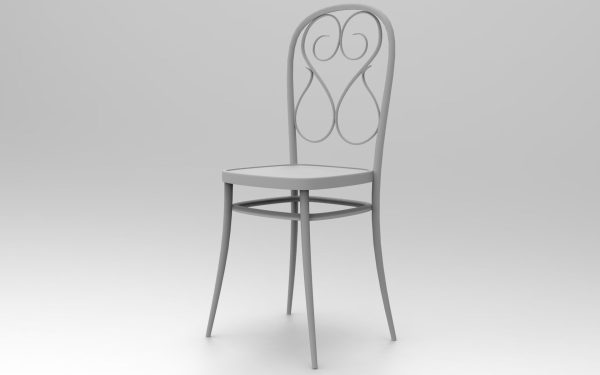 Tinu Chair