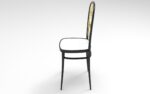 Tinu Chair