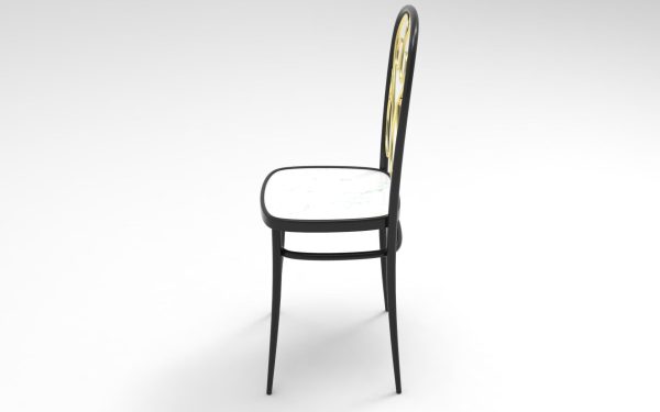 Tinu Chair