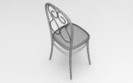 Tinu Chair
