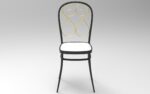 Tinu Chair