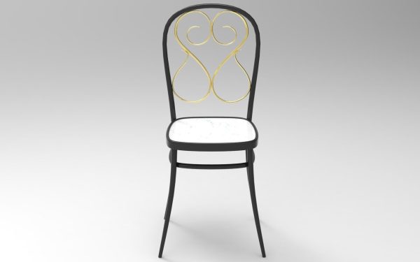 Tinu Chair