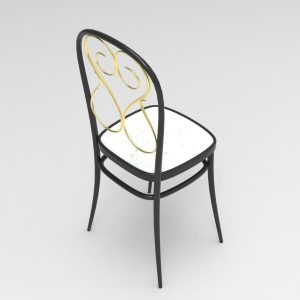 tinu-chair-3d-model-4d87d4959c
