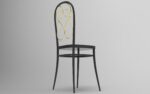 Tinu Chair