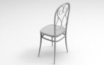 Tinu Chair