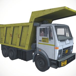 tipper-lorry-3d-model-3795c63ac2