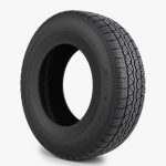 Tires BFGoodrich