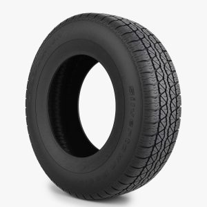 tires-bfgoodrich-3d-model-max-fbx