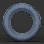 Tires BFGoodrich