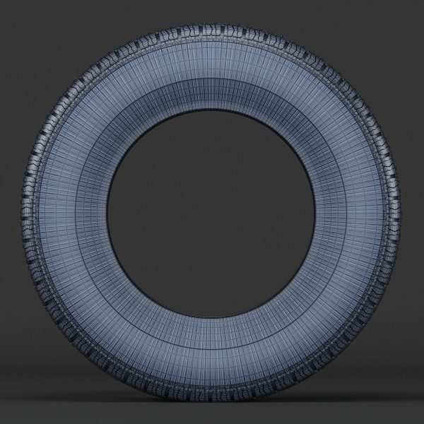 Tires BFGoodrich