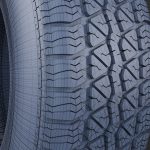 Tires BFGoodrich