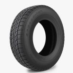Tires BFGoodrich