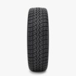 Tires BFGoodrich