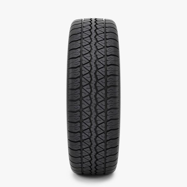 Tires BFGoodrich