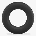 Tires BFGoodrich