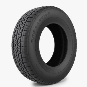 Tires BFGoodrich