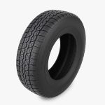 Tires BFGoodrich