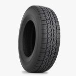 Tires BFGoodrich