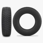Tires BFGoodrich