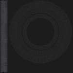 Tires BFGoodrich