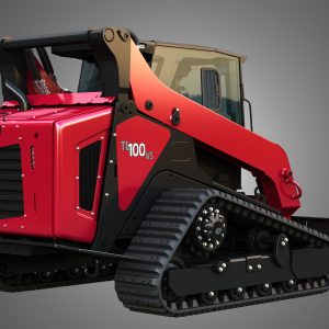 tl100vs-compact-track-loader-bucket-3d-model-0e364076de