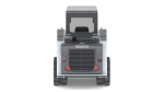 TL8R2 Compact Track Loader