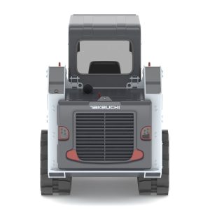 tl8r2-compact-track-loader-3d-model-175bffda50