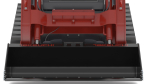 TL8R2 Compact Track Loader